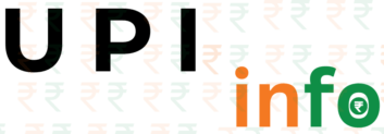 UPI Logo R
