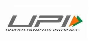 UPI- UNIFIED PAYMENT INTERFACE