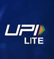 upi lite
