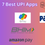 7-Best-UPI-Apps