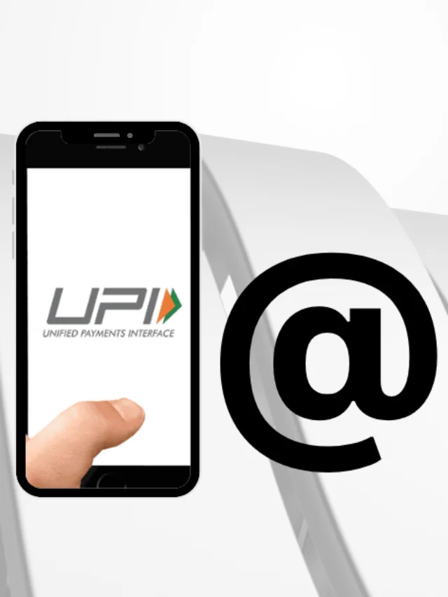 Best UPI Apps for Transaction